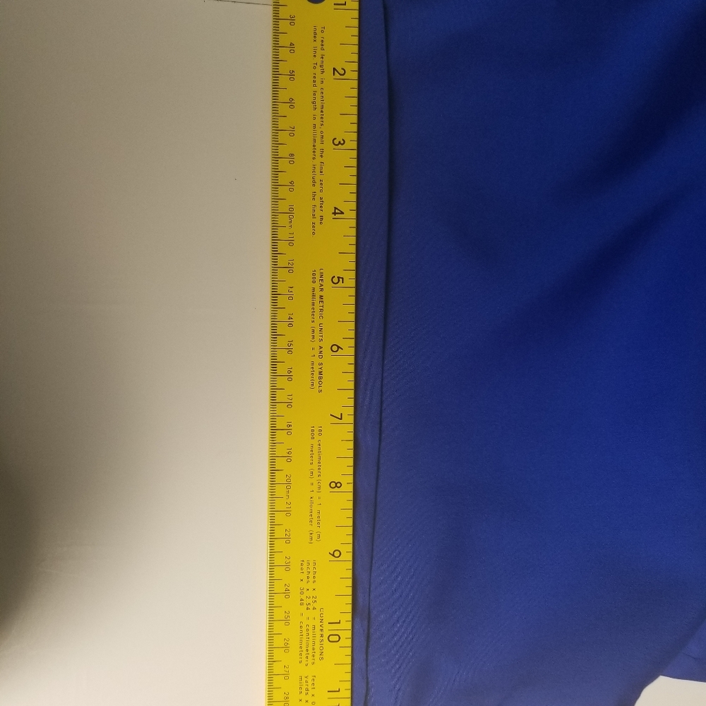 Romper - Picture 9 of 14